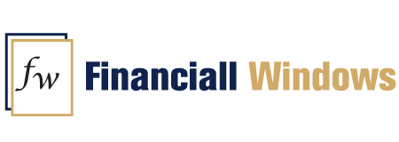 Fw Advisory - Financiall Windows